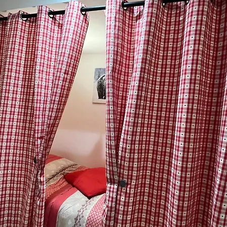 Petit Lutin A 250 M Du Bord Du De Apartment Gerardmer