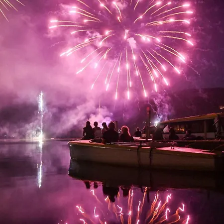 Appartamento Petit Lutin à 250 M Du Bord Du De Gérardmer