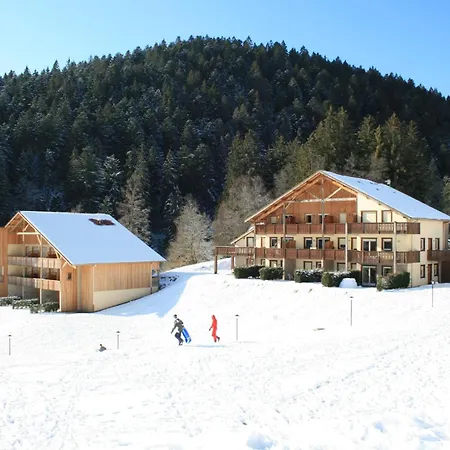 Appartamento Petit Lutin à 250 M Du Bord Du De Gérardmer