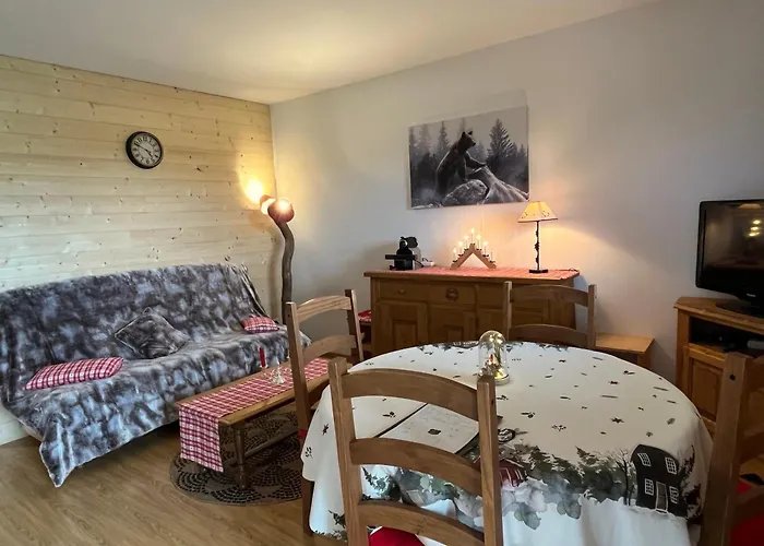 Petit Lutin A 250 M Du Bord Du De Gerardmer